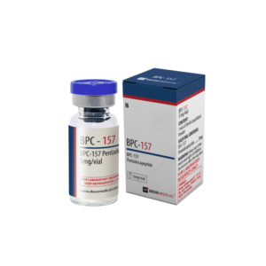 Buy BPC-157