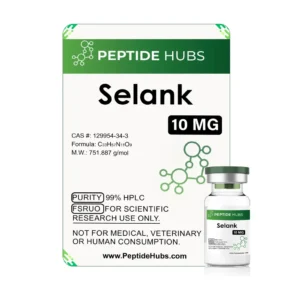 SELANK 10MG
