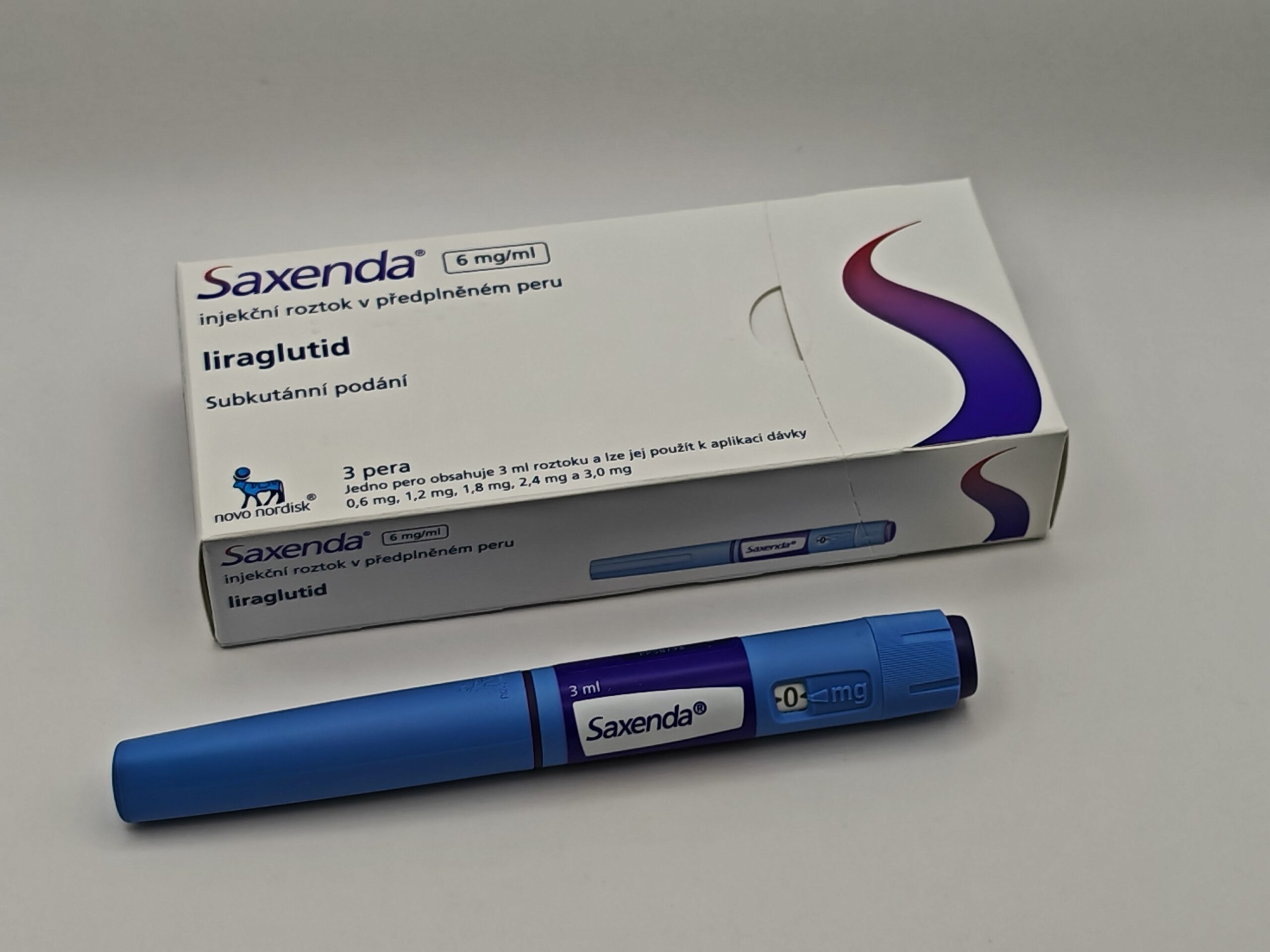 Buy Saxenda - Image 4