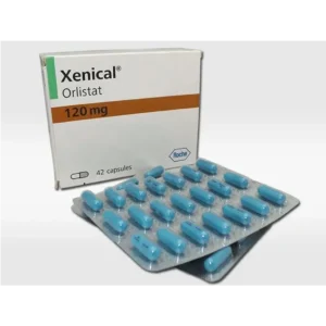 Buy Xenical