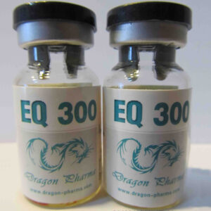 Buy EQ 300mg
