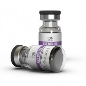 Cut Mix 150mg - Image 2