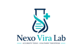 nexo vira lab